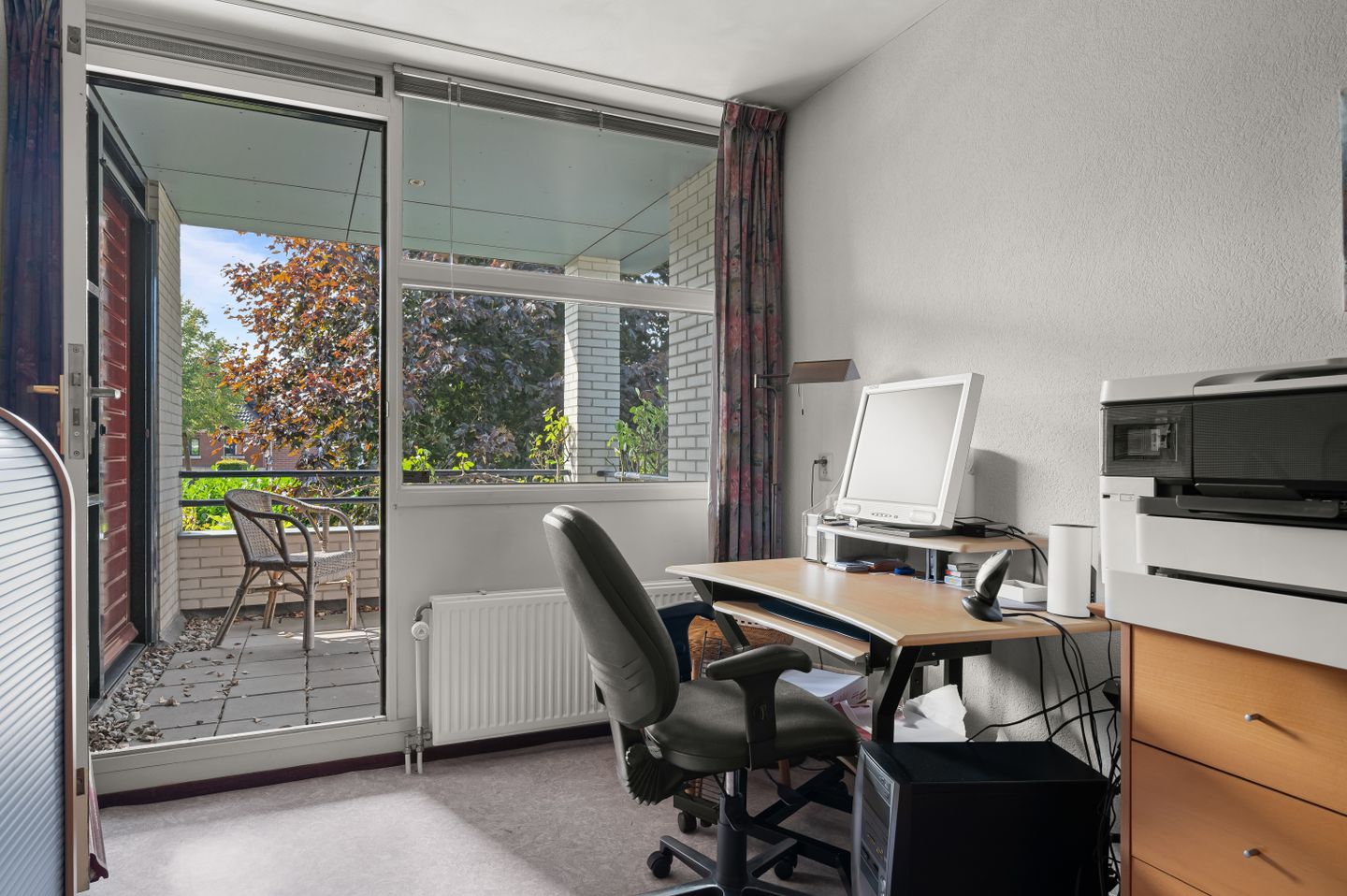 Houttuinen-Noord 38 in Apeldoorn - foto 33