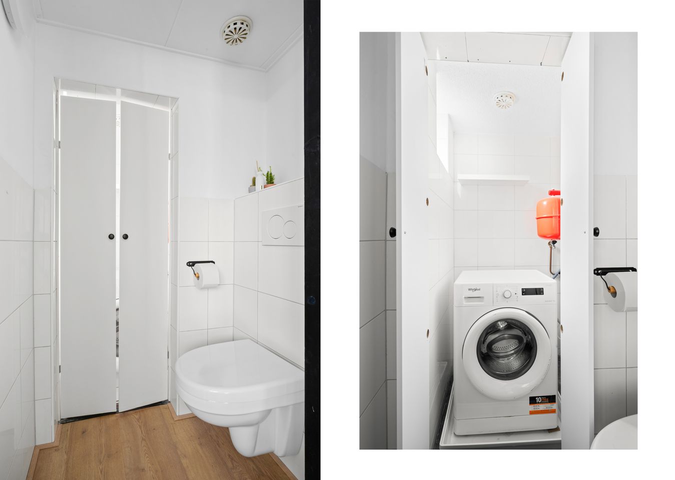 Rijnstraat 18 Deventer 17a creatief.jpg