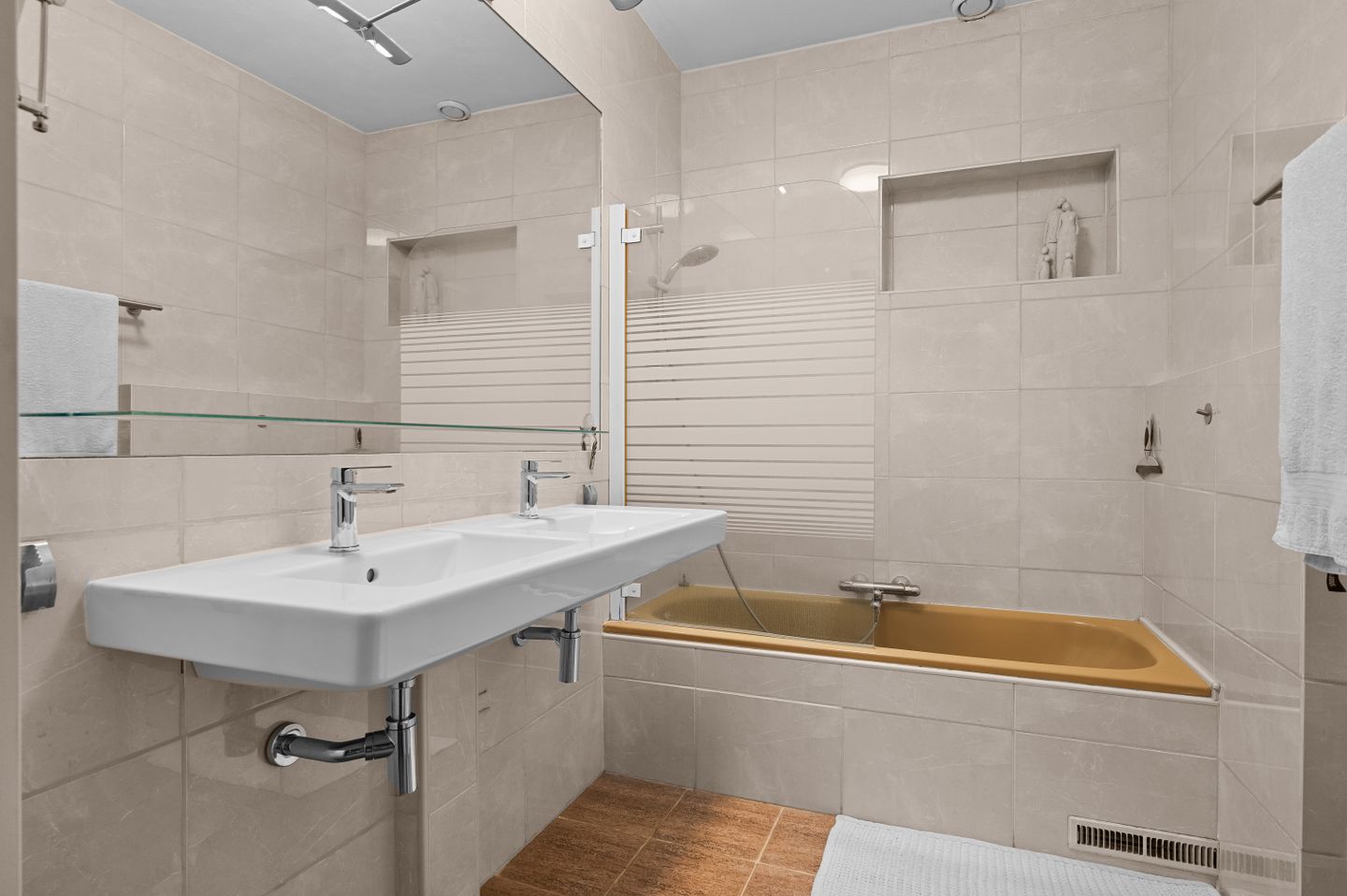 Elegastgaarde 1 Apeldoorn 40.jpg