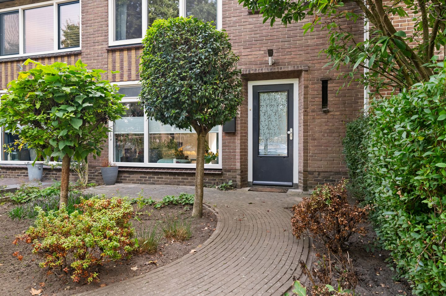 Talingweg 86 in Apeldoorn - foto 29
