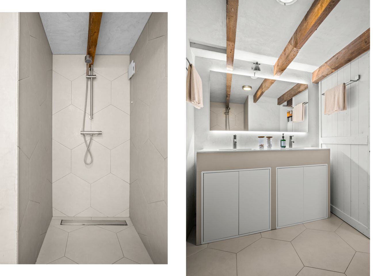 Vispoortstraat 24 in Zutphen - foto 29