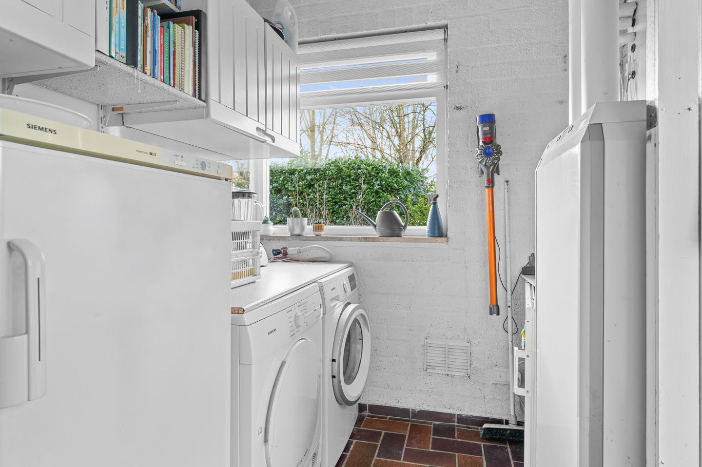 Elegastgaarde 1 Apeldoorn 36.jpg