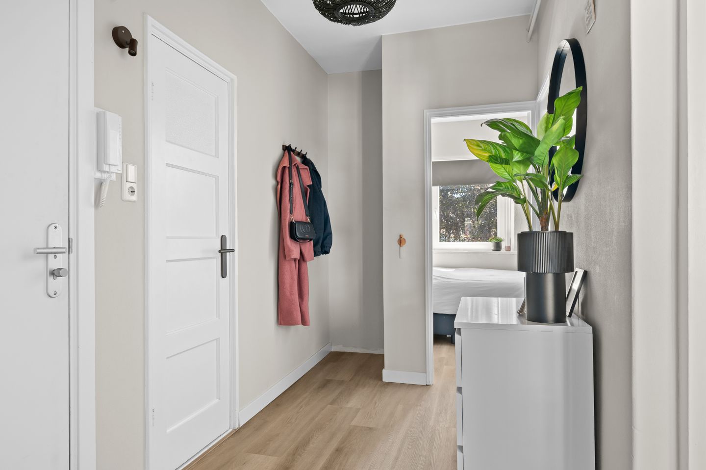Brugstraat 29 in Zutphen - foto 15