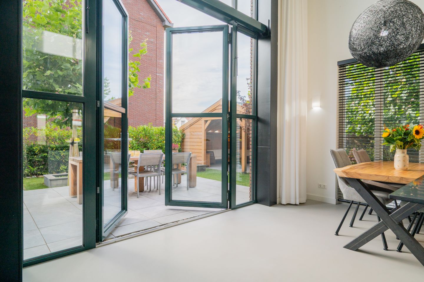 Willem ten Rijnestraat 4 Deventer41 54.jpg