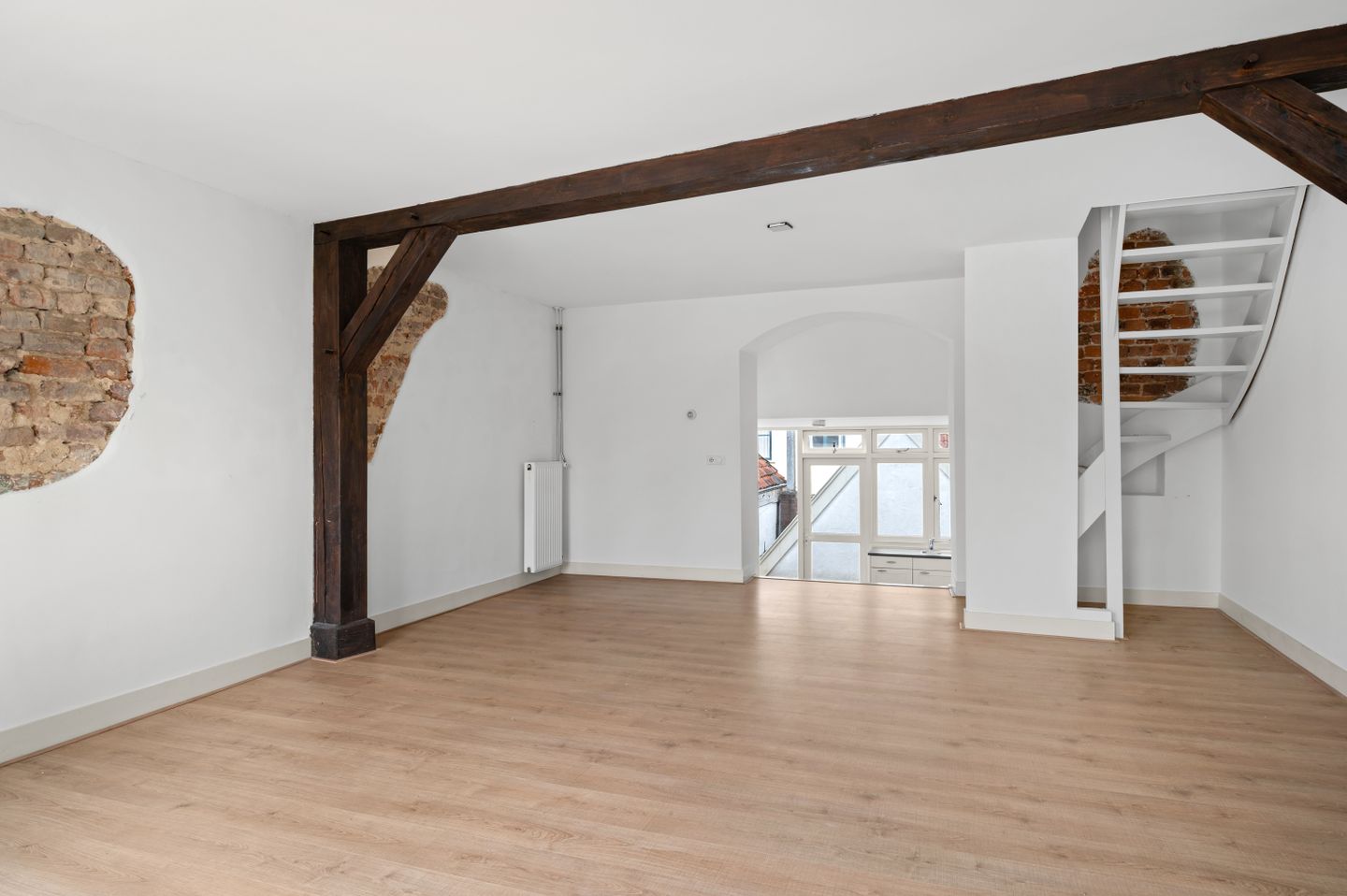 Groenmarkt 33B Zutphen 22.jpg