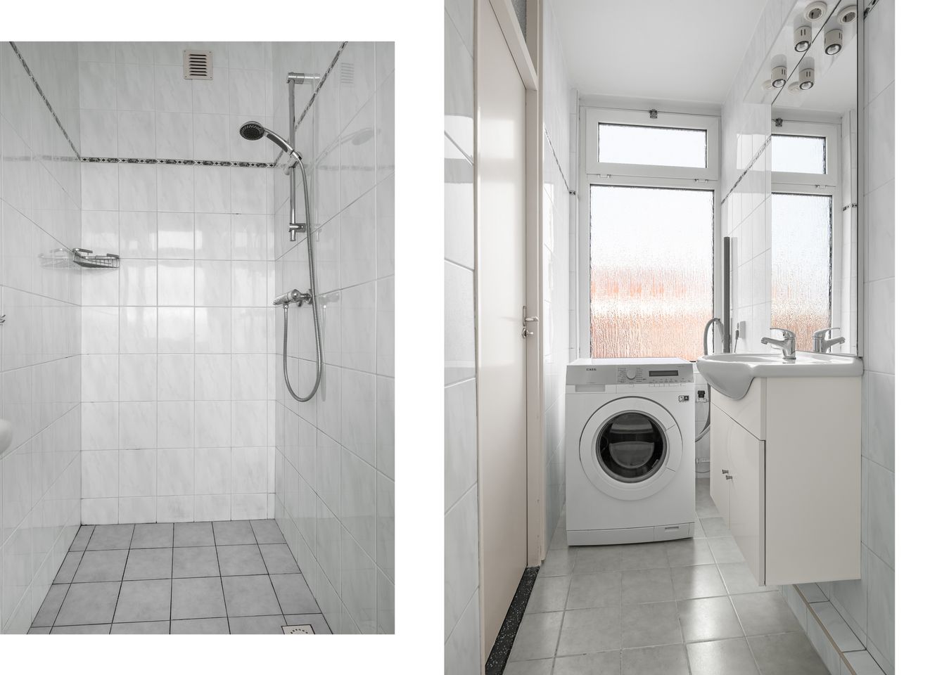 Keizer Frederikstraat 227 Deventer 53a creatief.jpg