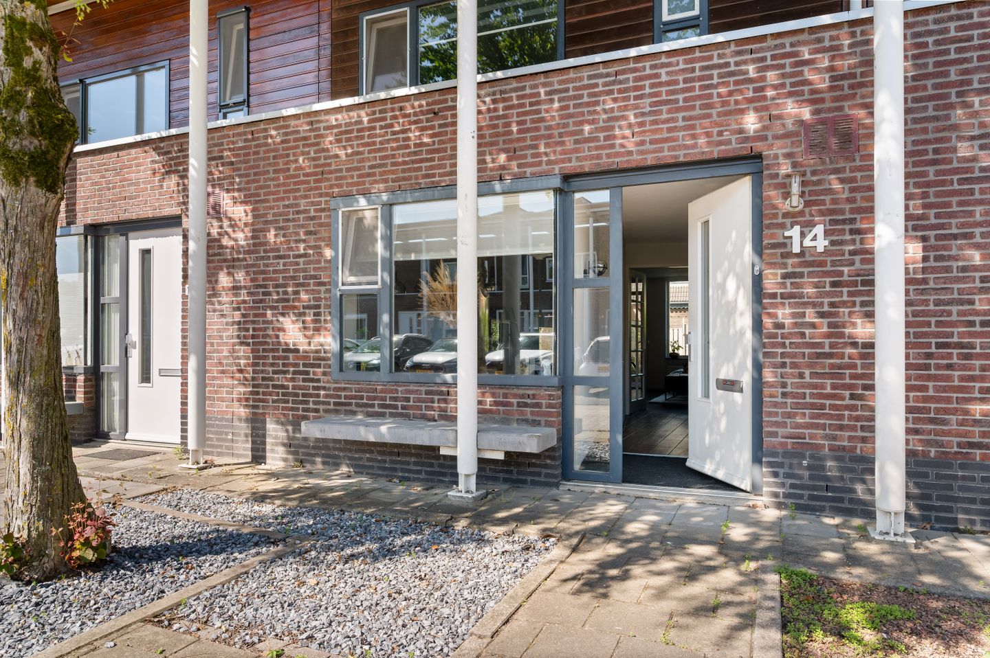 Jan Rijkenstraat 14 in Deventer - foto 23