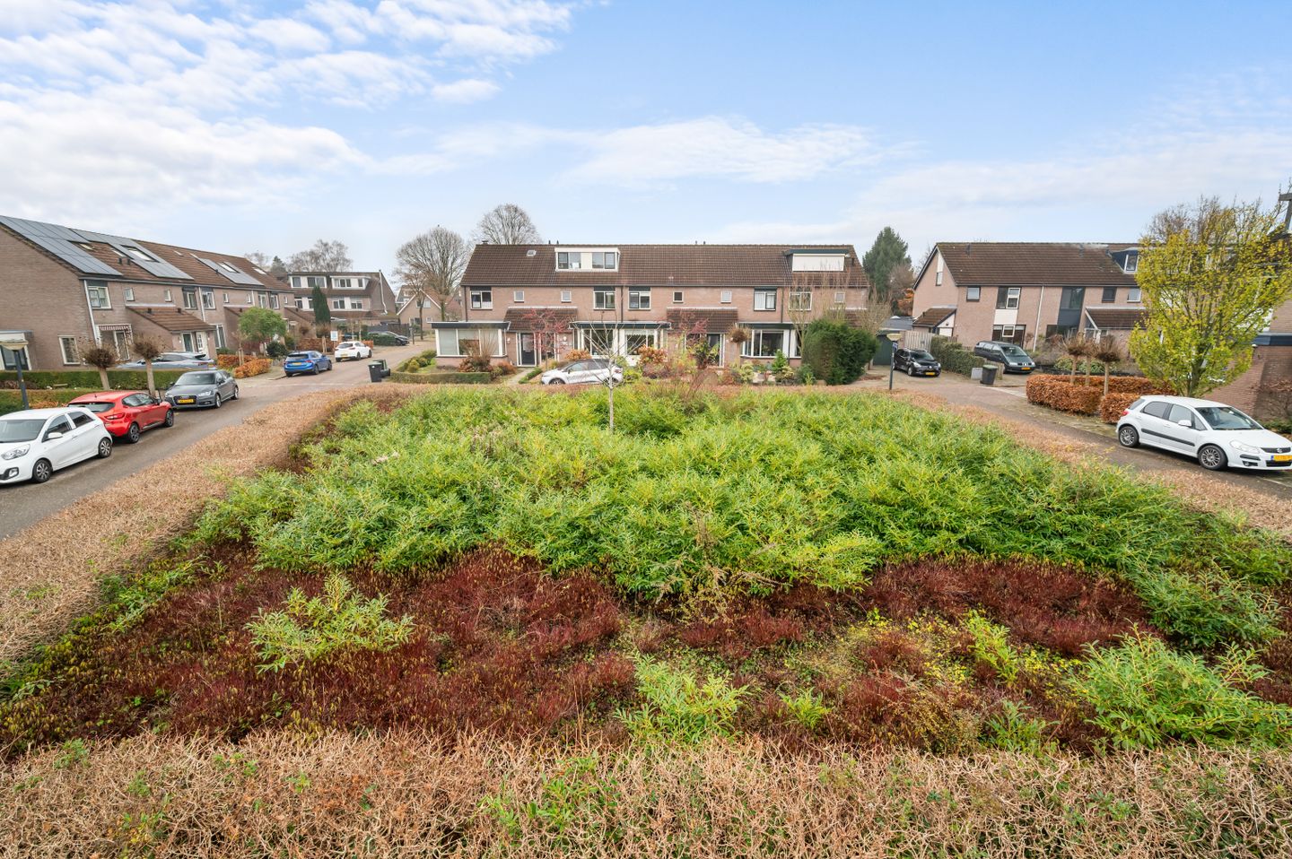 Vlierbessenlaan 4 Apeldoorn 49.jpg