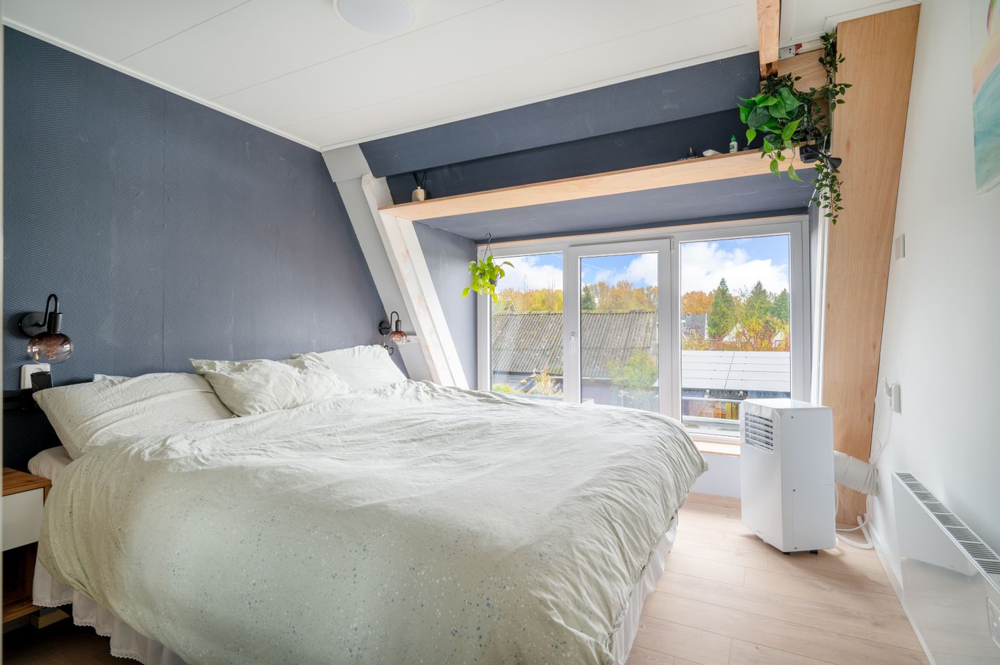 Bongerdstraat 11 in Steenenkamer - foto 13
