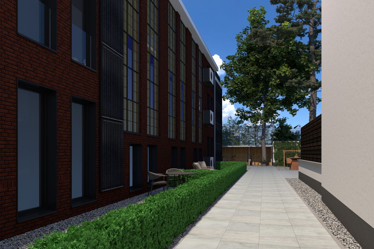 Exterieur visual juiste aspect ratio 1 (4).jpg