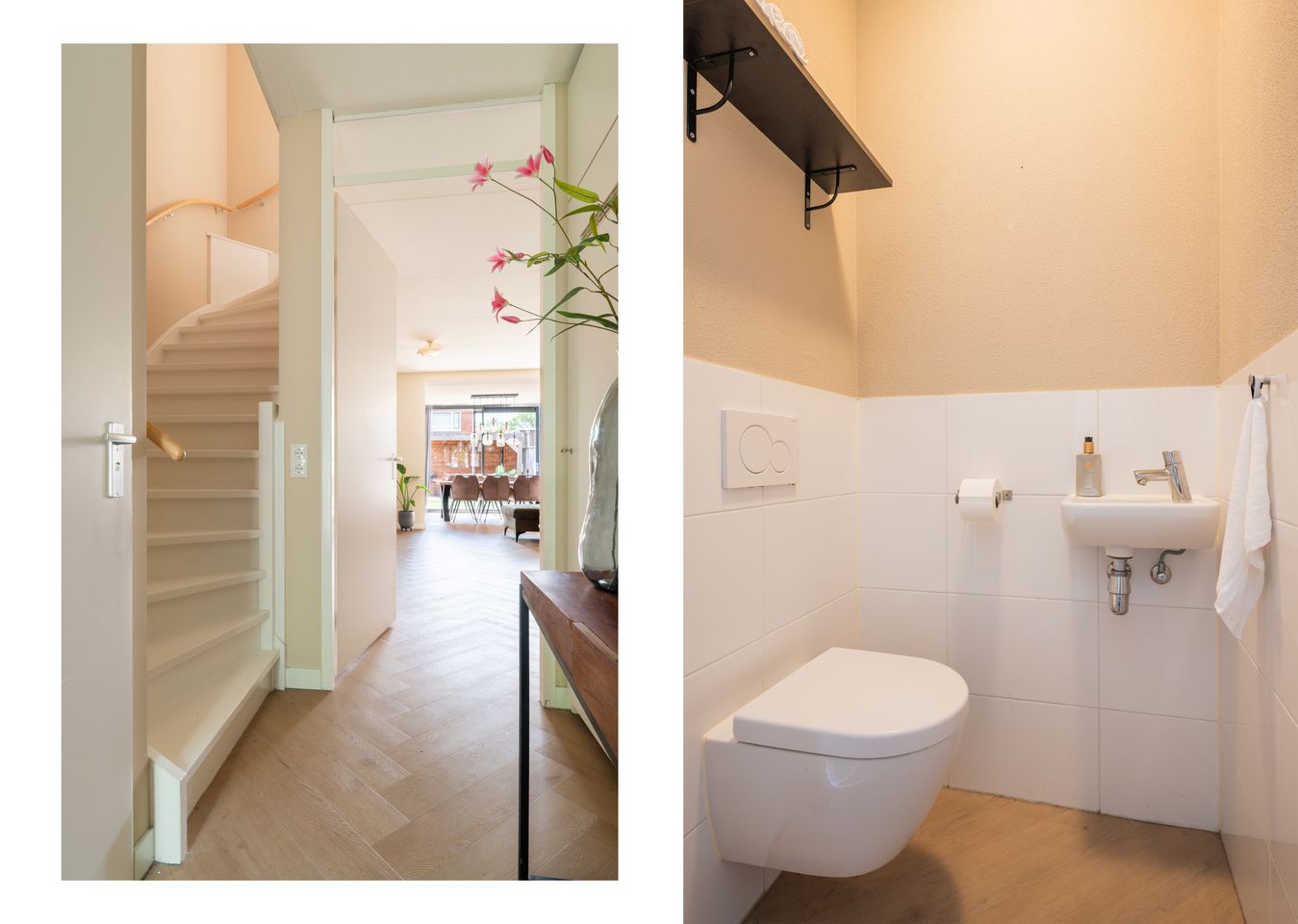 Van der Waalsstraat 21 in Deventer - foto 17