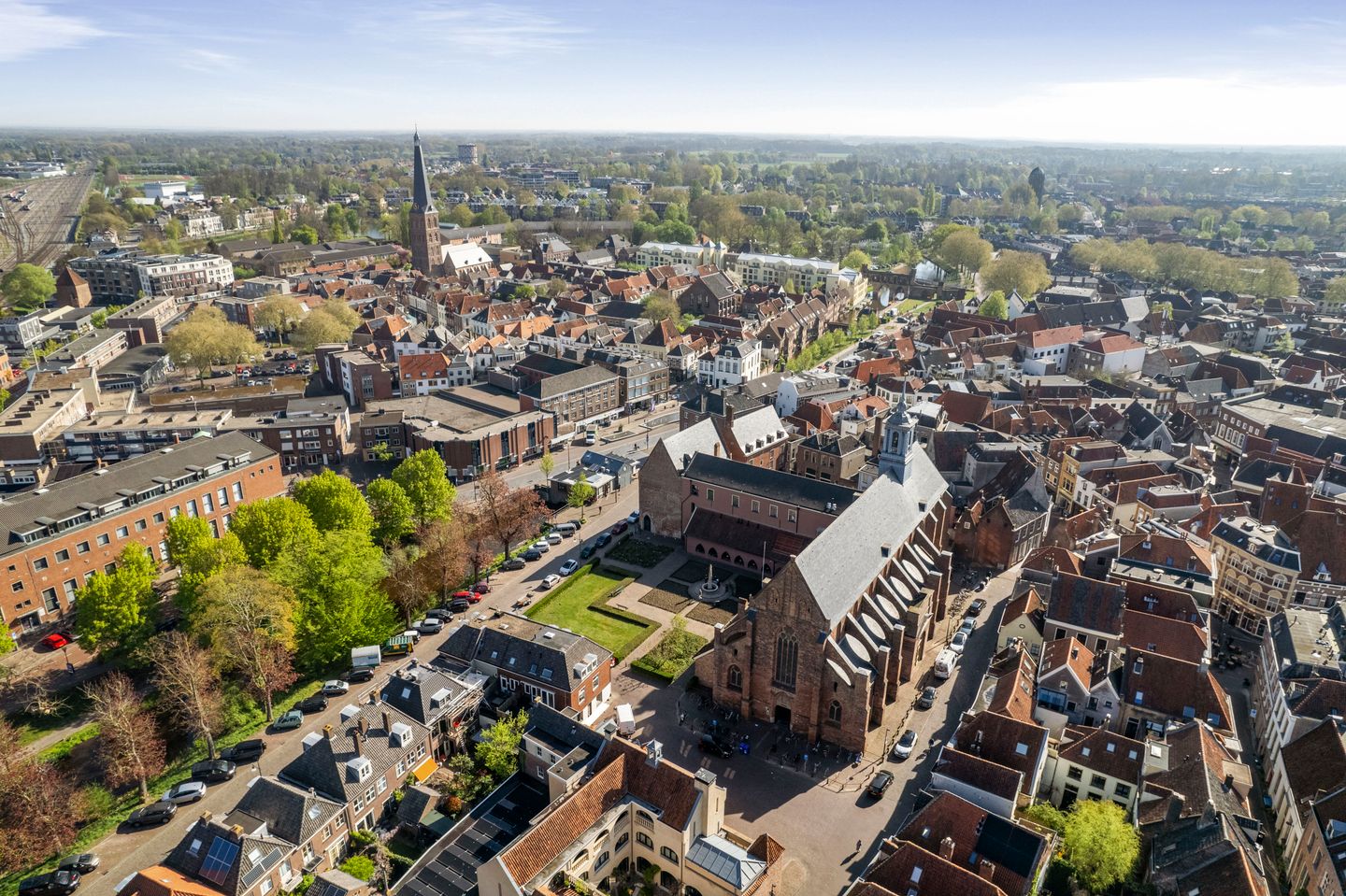 buiten en drone-8.jpg
