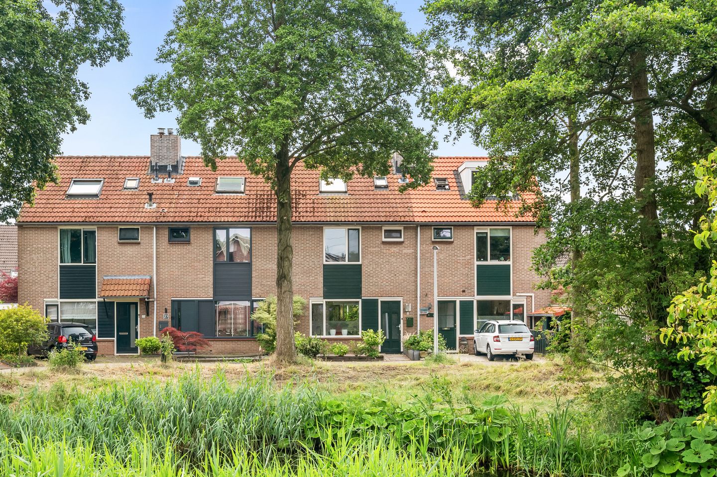 Schrijvertje 29 Deventer 42 (2).jpg