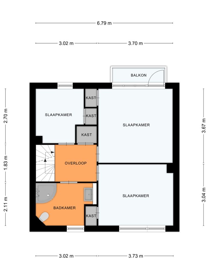 352830_2D_Eerste_verdieping_Hassinklaan_21_Epse_02 (2).jpg