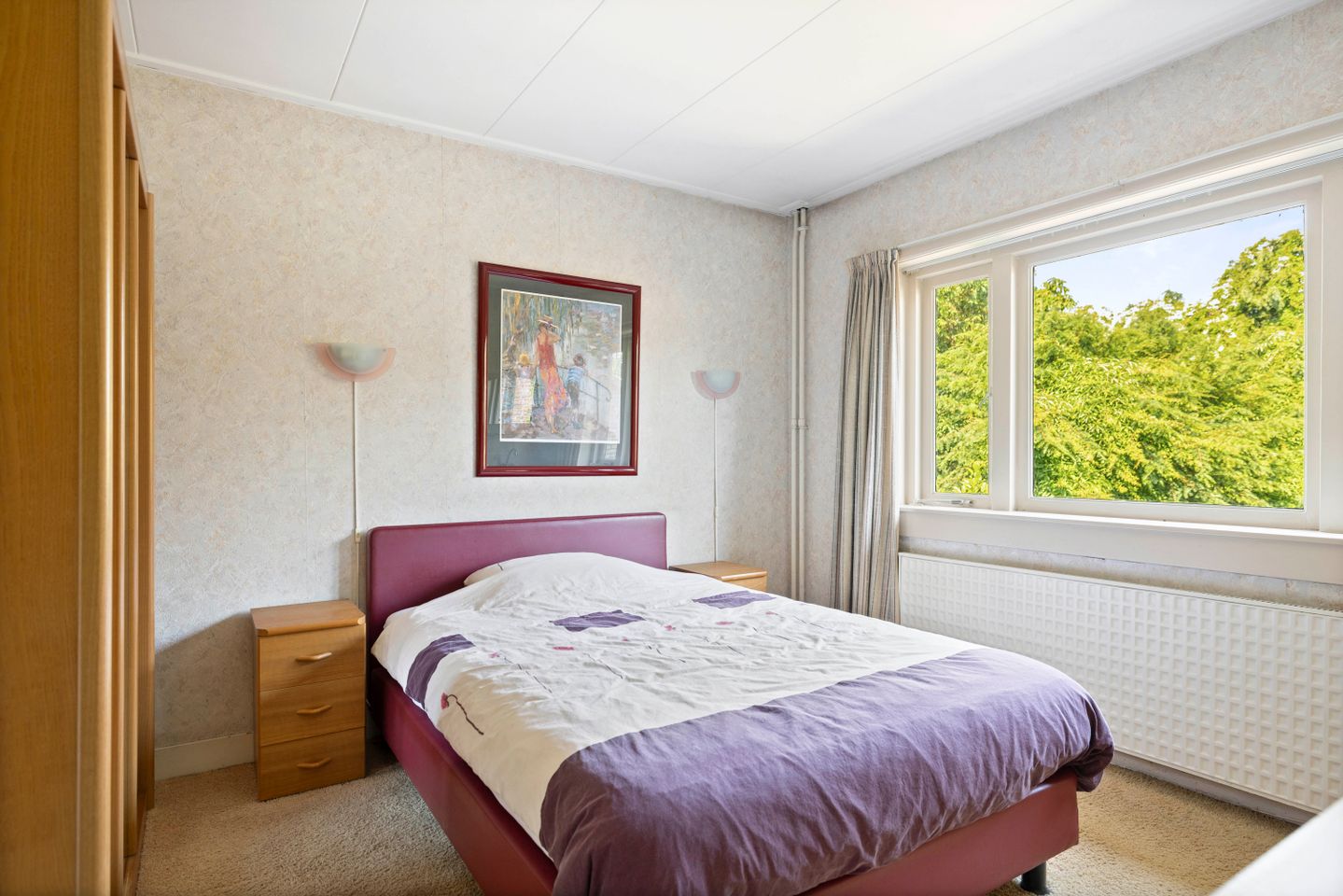 etage-3.jpg