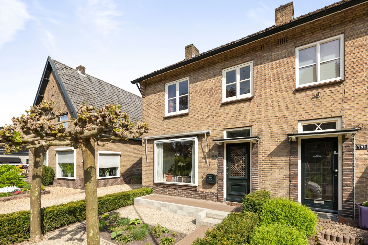buitenzijde-14.jpg