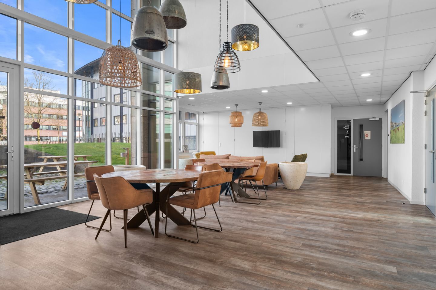 Verlengde Kazernestraat 61 in Deventer - foto 16