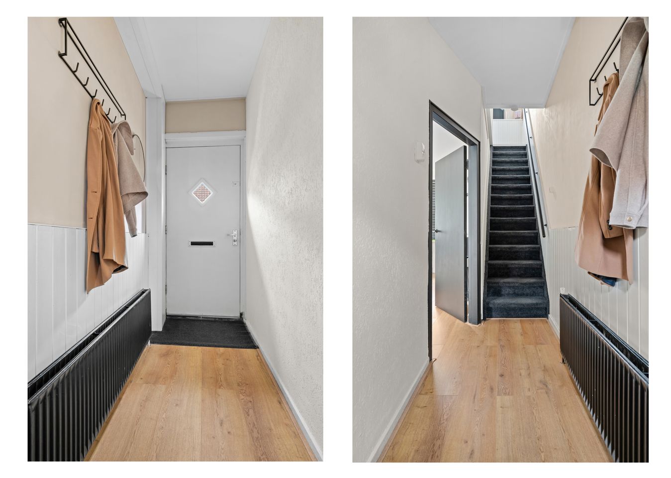 Rijnstraat 18 Deventer 13 creatief.jpg