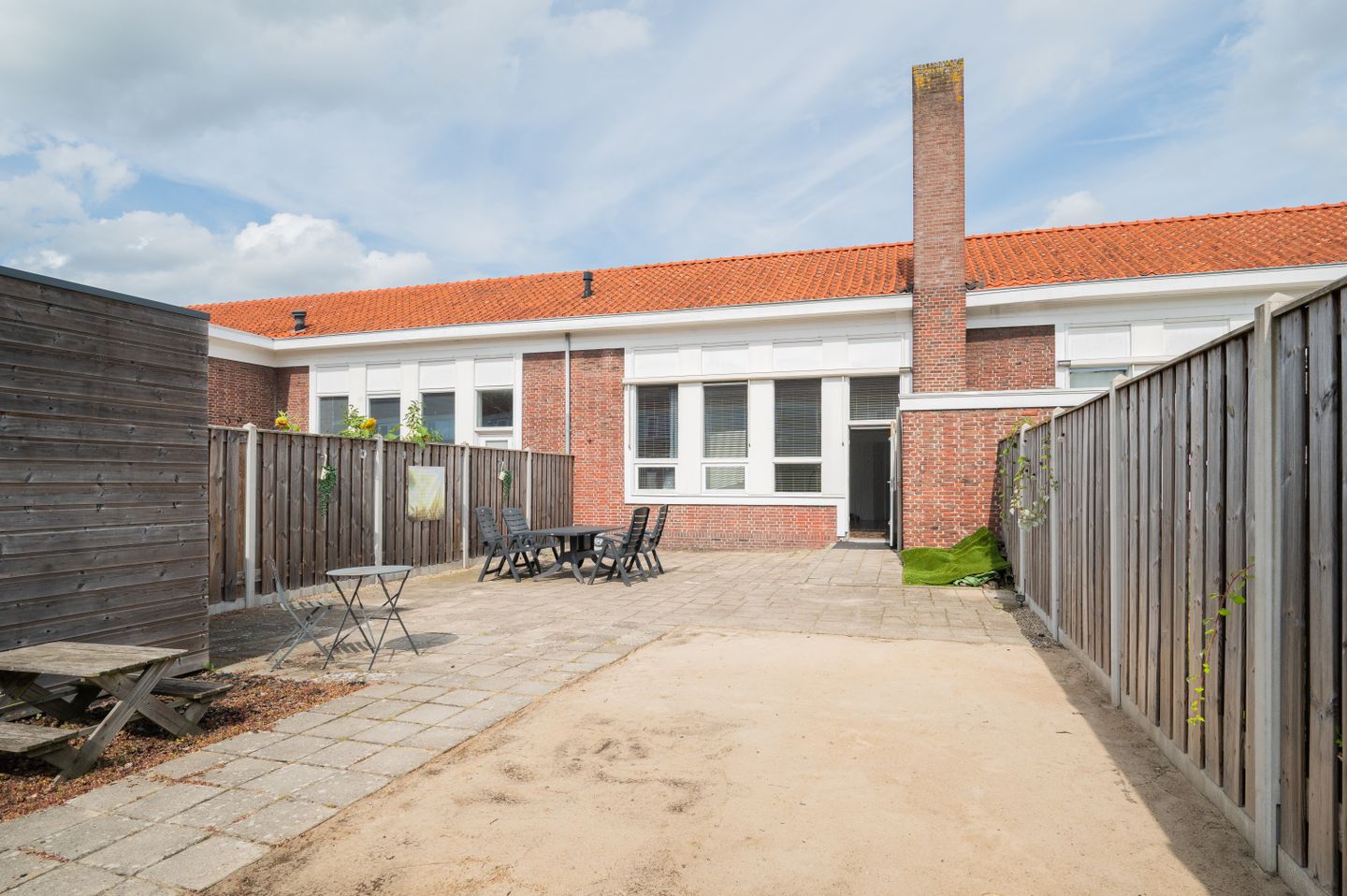 Dahliastraat 9D Almelo 15.jpg