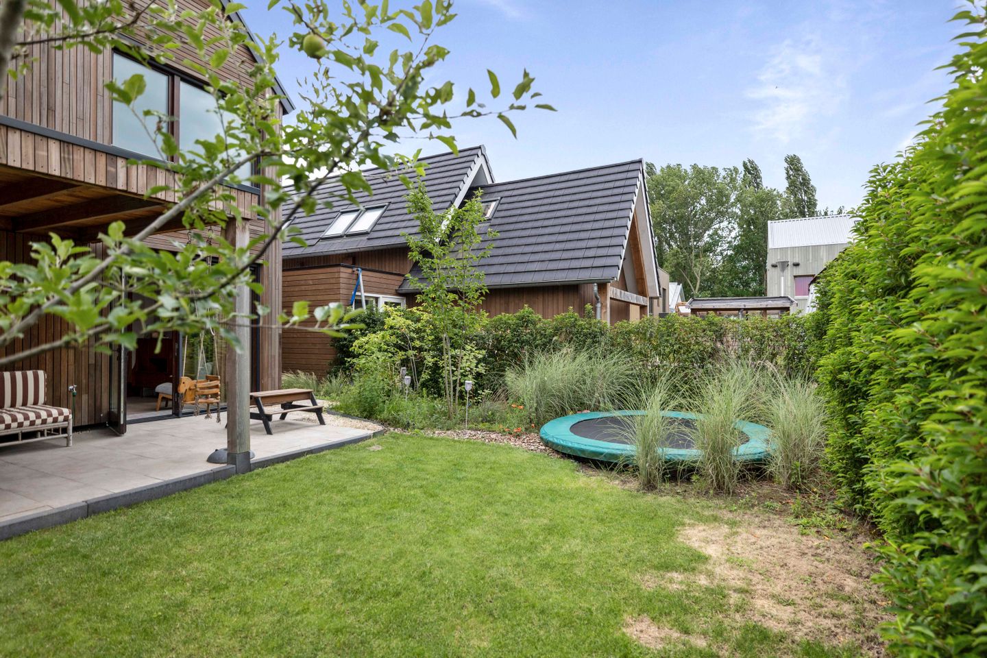 buiten-4.jpg