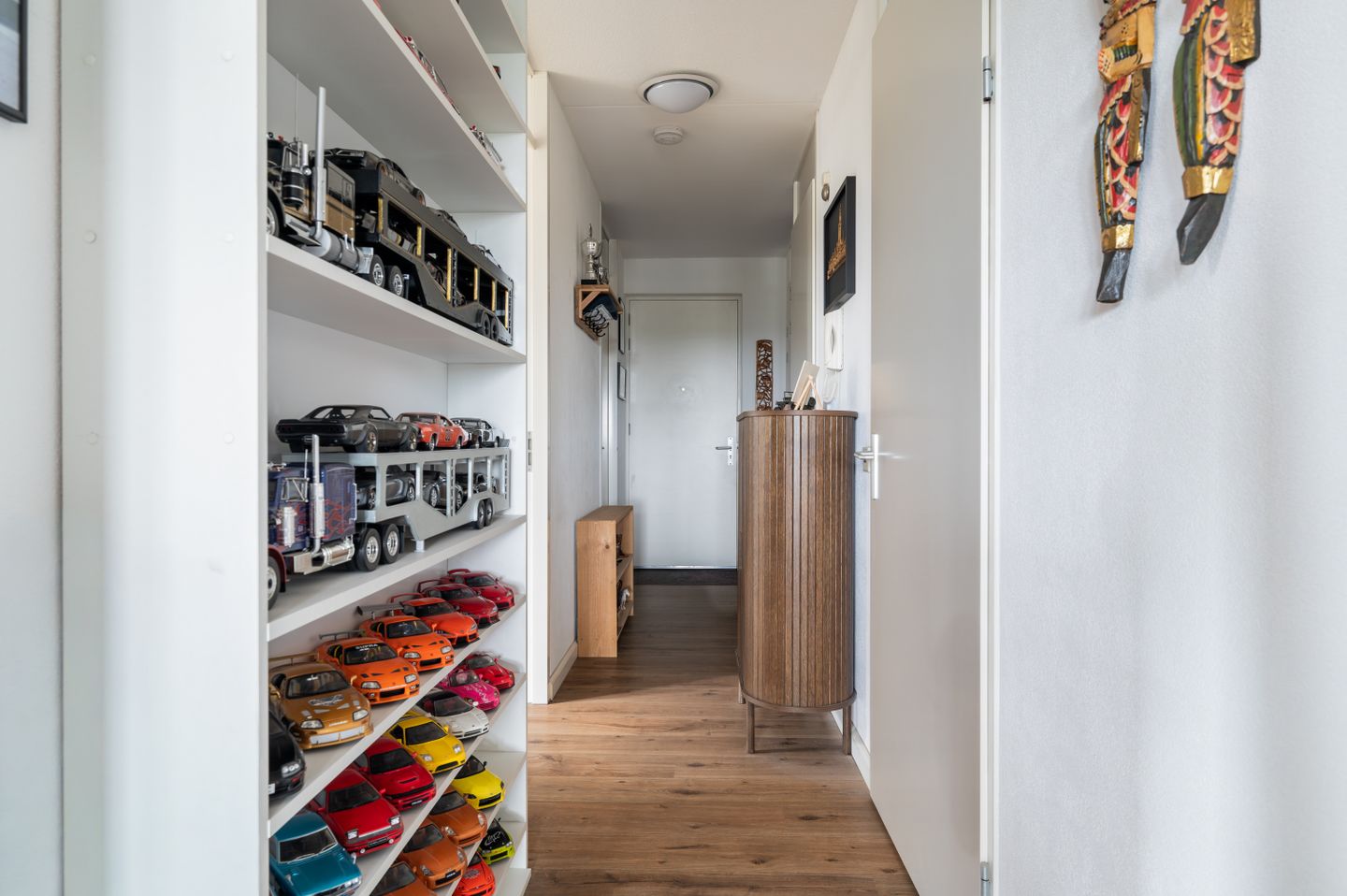 Chamavenlaan 258 in Apeldoorn - foto 15