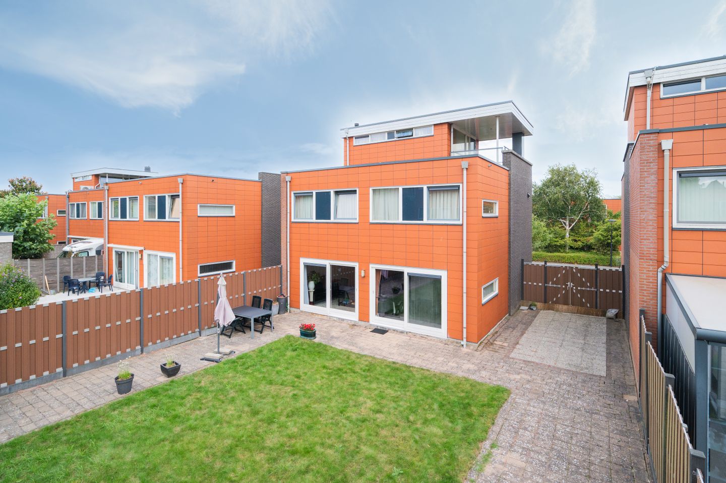 Puerto Ricostraat 12 Almere32c.jpg