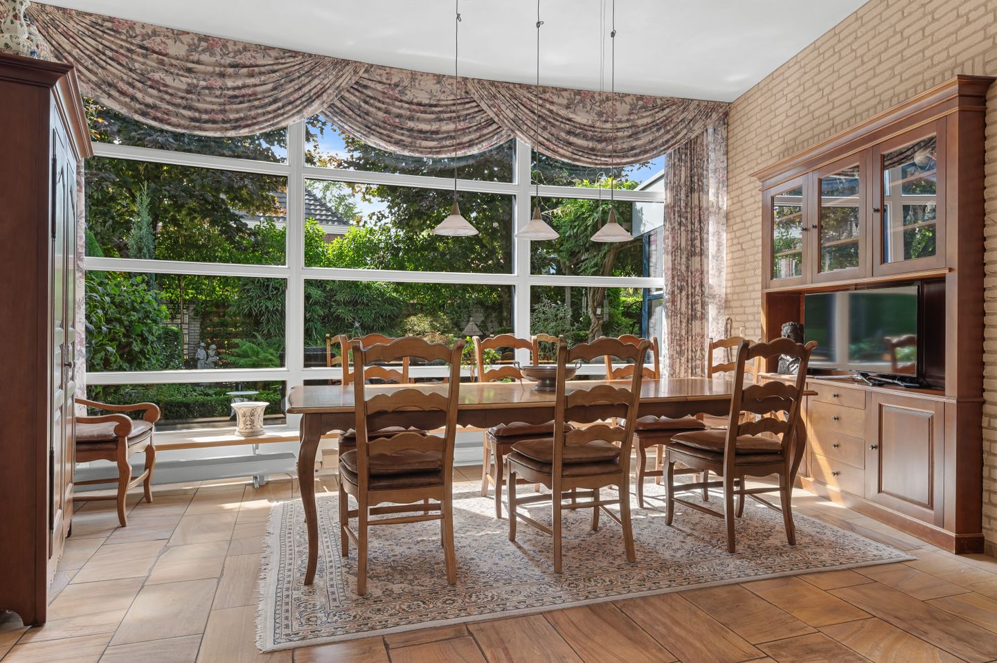 Houttuinen-Noord 38 in Apeldoorn - foto 9