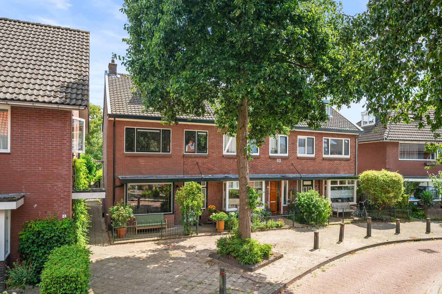 Gieterijstraat 6 in Deventer - foto 33