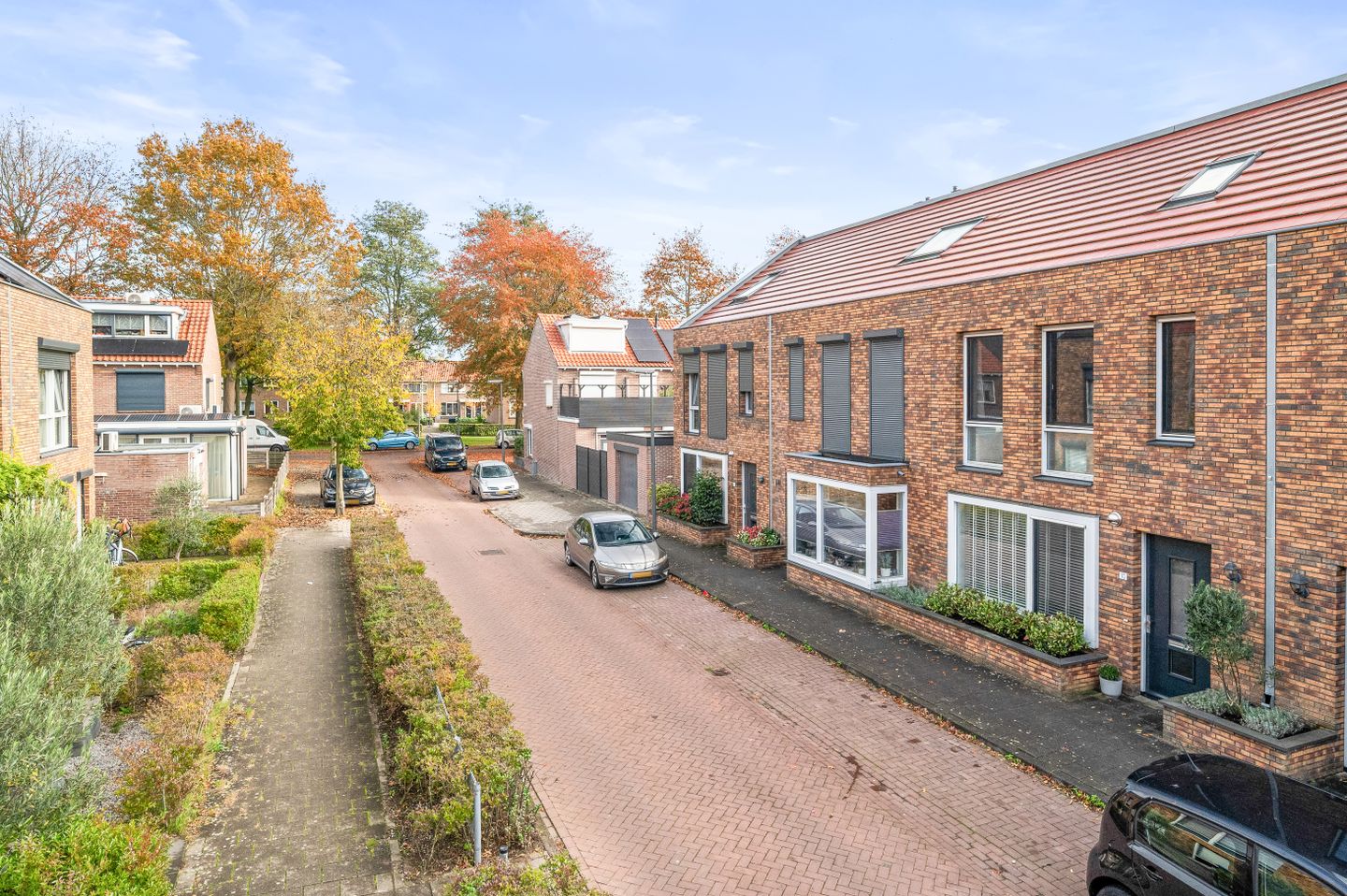 Durenstraat 10 Deventer 3.jpg