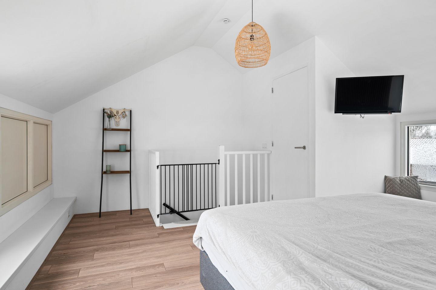 Anthonie van Dyckstraat 1 Deventer 38.jpg