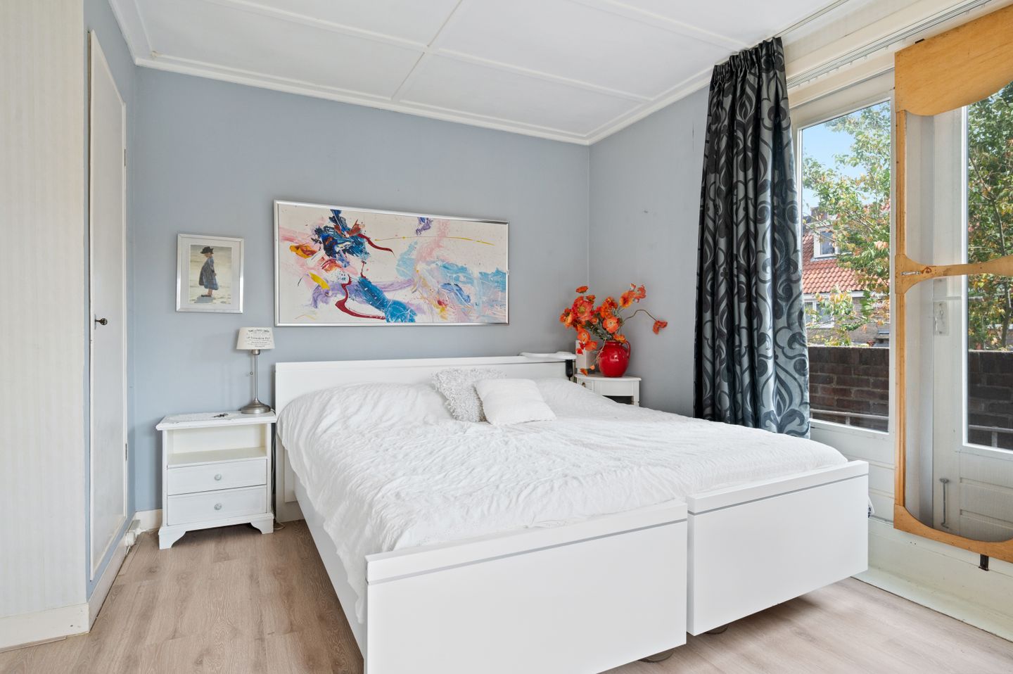 Foto Emmastraat 24 Deventer 21.jpg