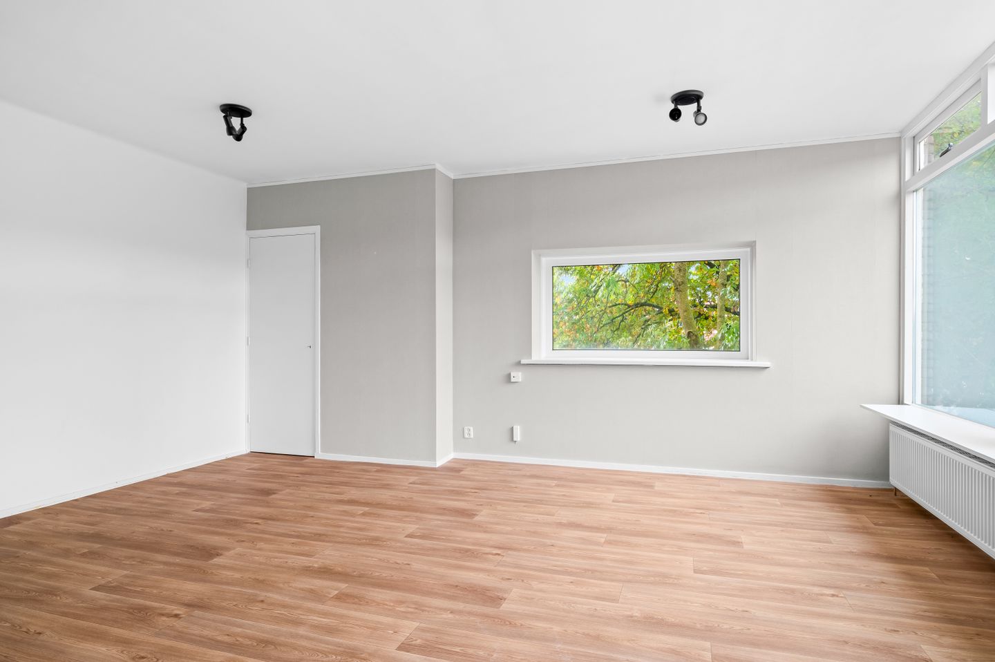 De Visserstraat 48 Apeldoorn 5.jpg