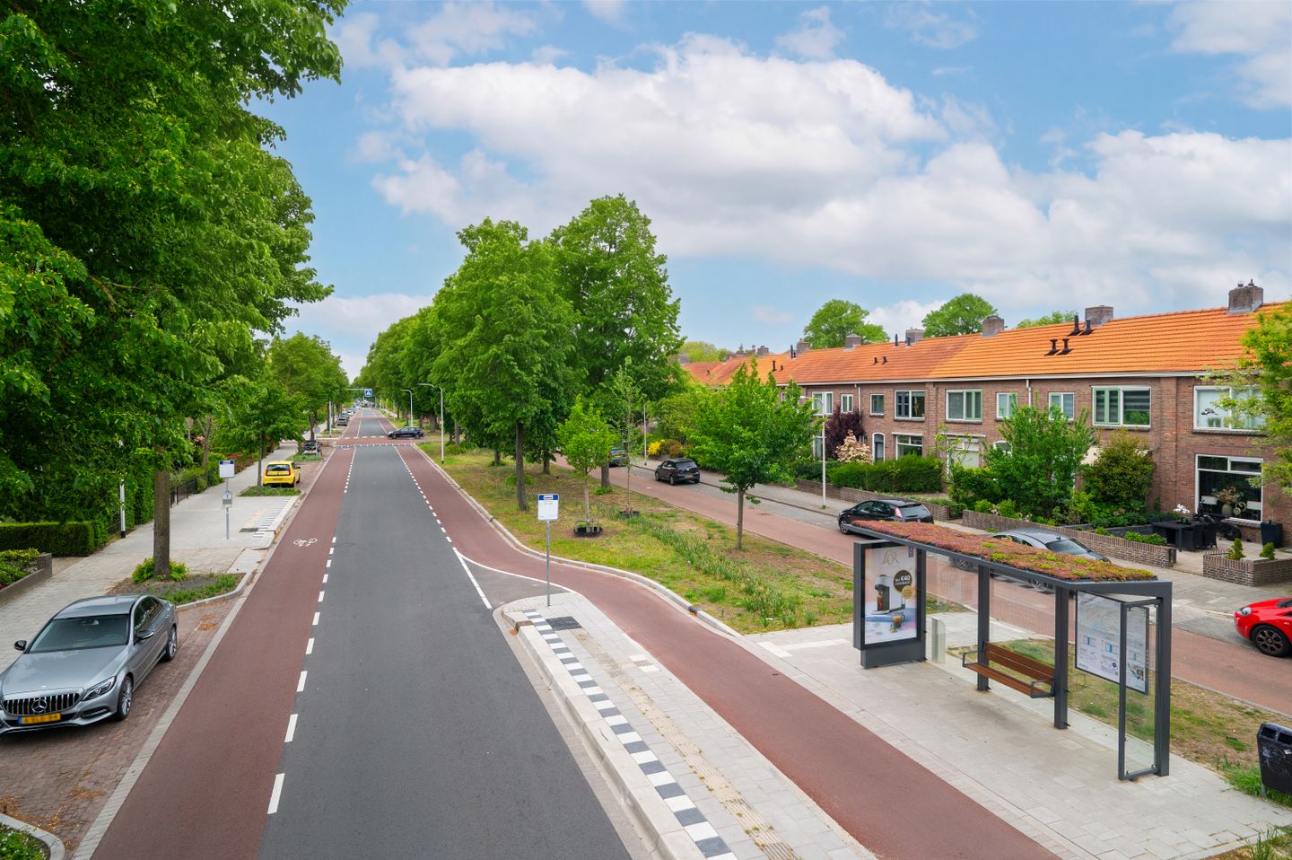 Hoge Hondstraat 155 in Deventer - foto 28