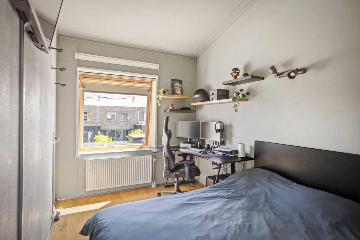 etage-2.jpg