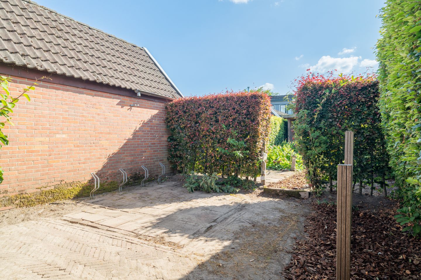 Breegraven 37 in Warnsveld - foto 28