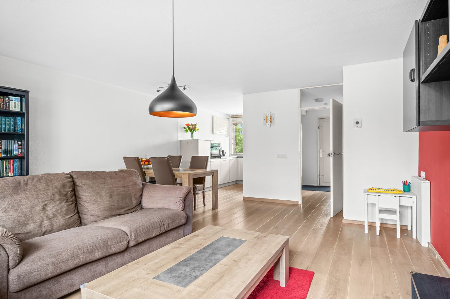 Latonalaan 60 in Apeldoorn - foto 4