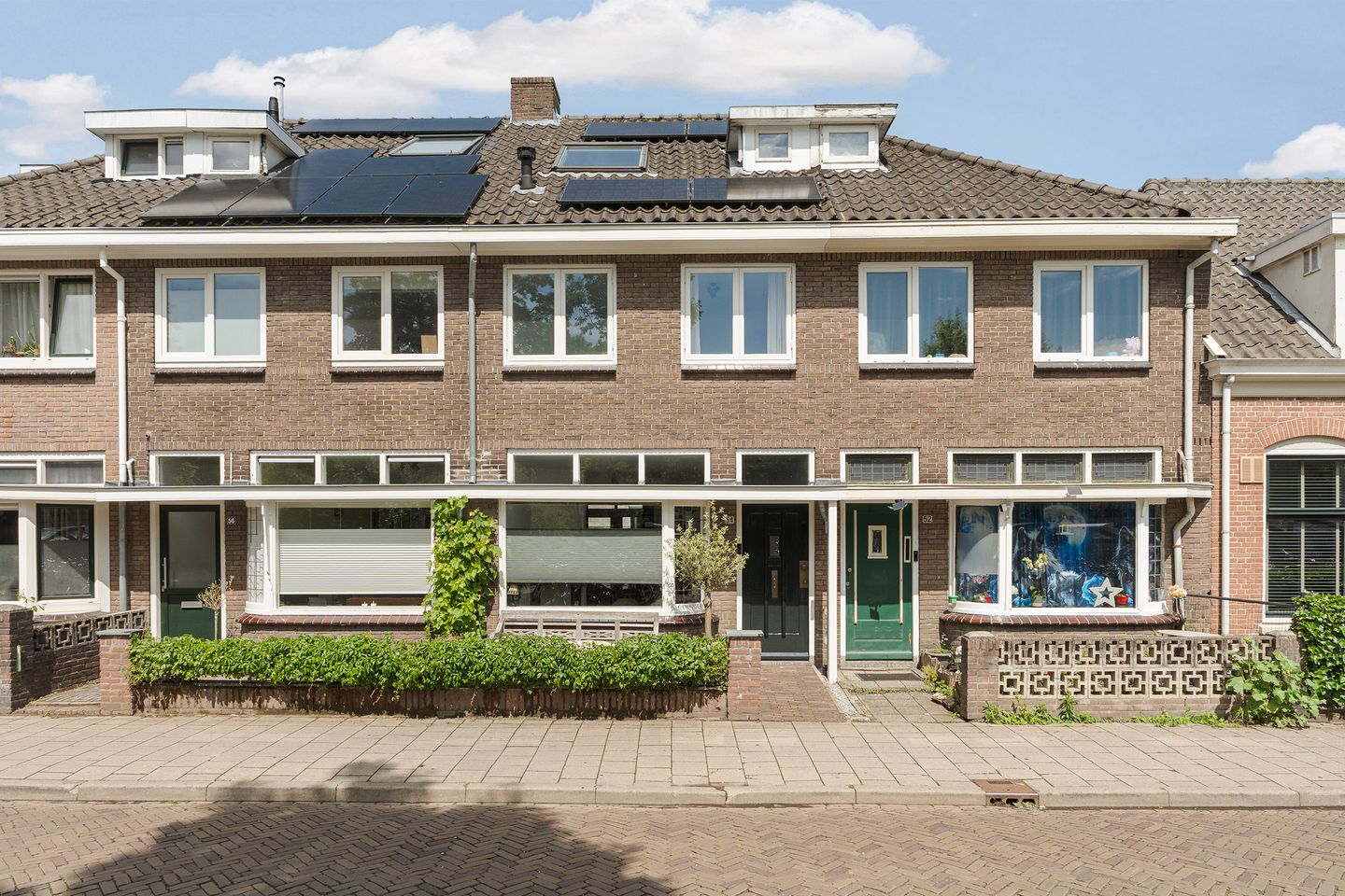 1-Diepenveenseweg 54 Deventer.jpg