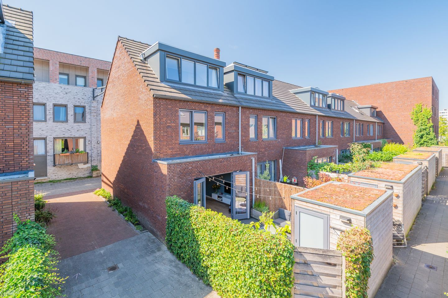 Vlechtdraadhof 16 Utrecht40c.jpg