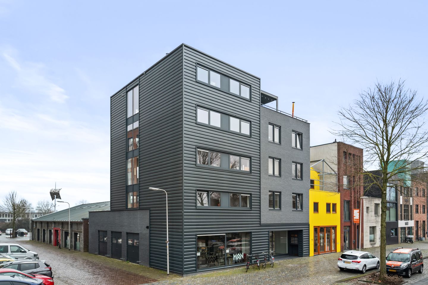 Mr. H.F. de Boerlaan 119 Deventer 4.jpg