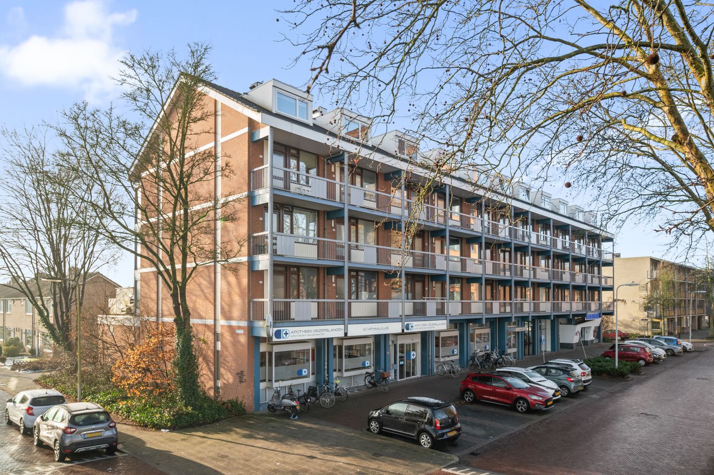 Van Hetenstraat 172 Deventer 1.jpg