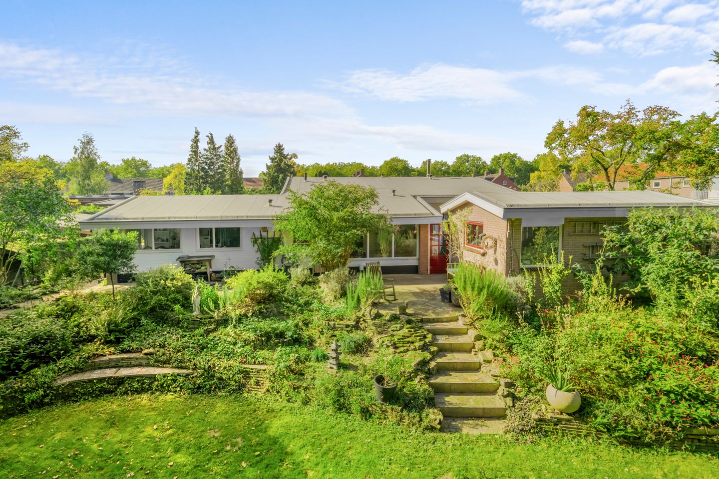 Z Herman Gorterstraat 12 Deventer 27.jpg