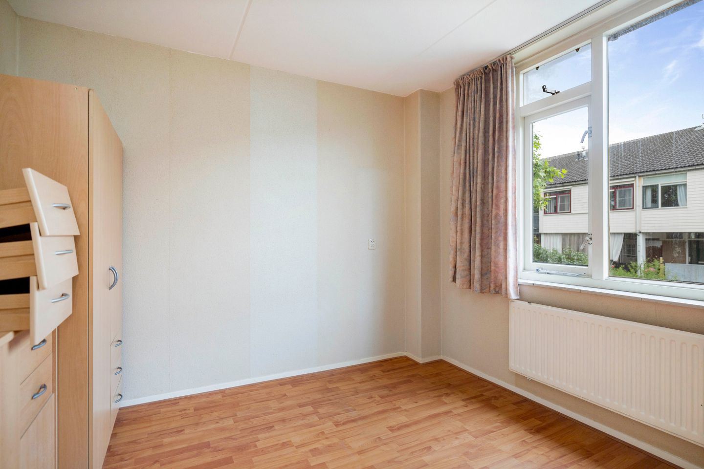 etage-4.jpg