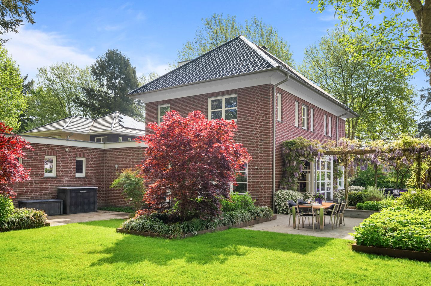 De Oude Klarenbeek 5 in Ugchelen - foto 67