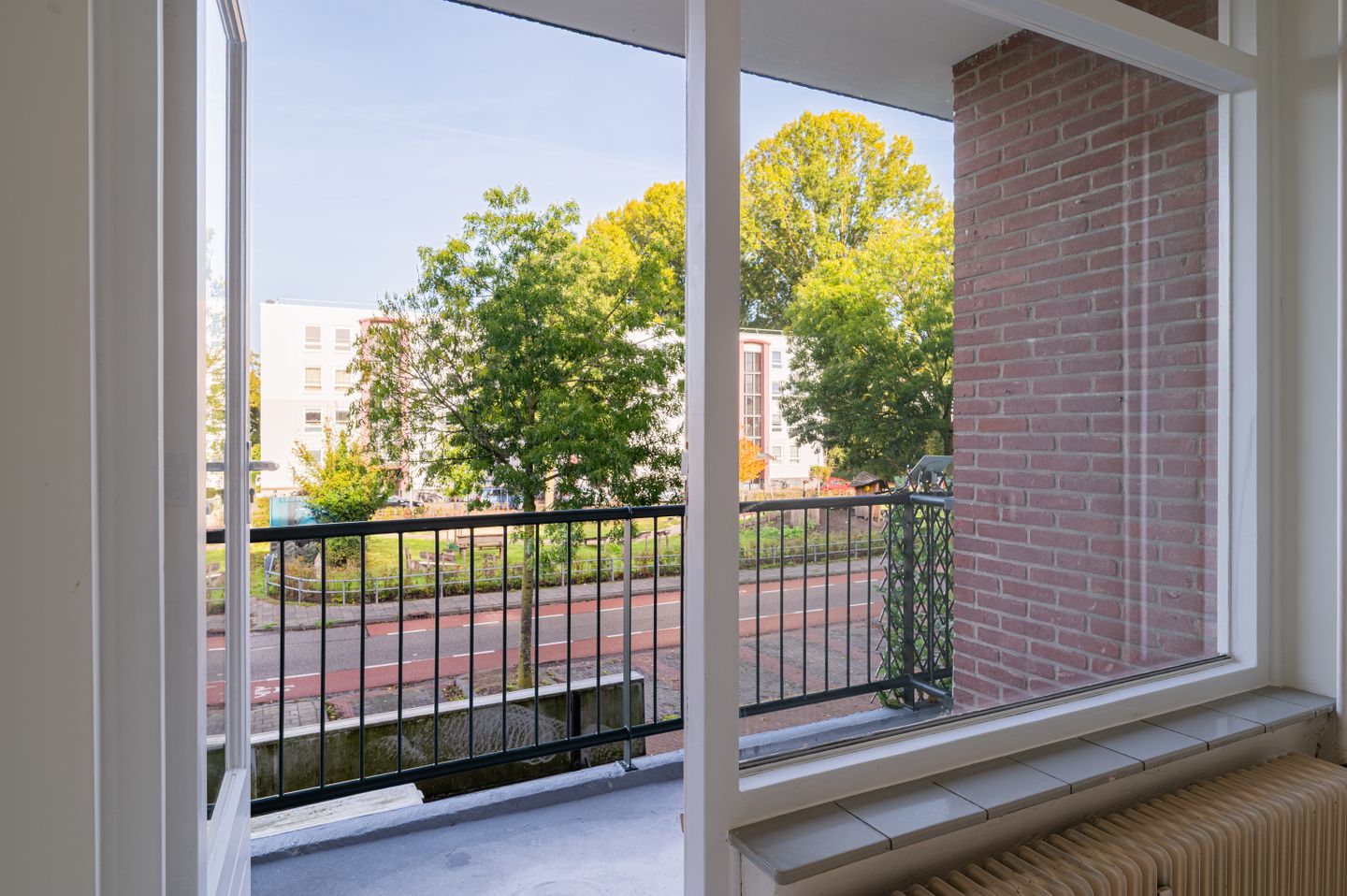 Sleutelbloemstraat 11 in Arnhem - foto 7