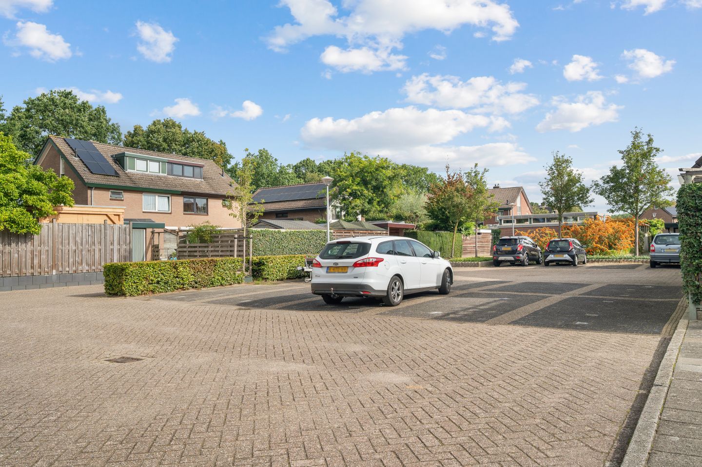 Beethovenlaan 31 in Twello - foto 39