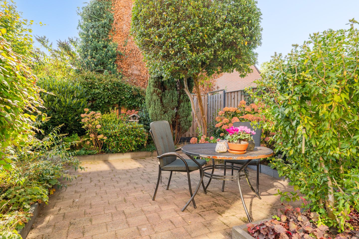 Veldhommel 67 Deventer37b.jpg