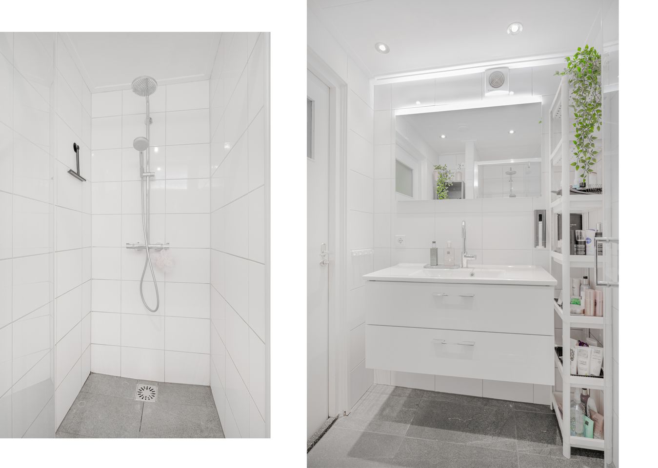 Karel de Grotelaan 307 Deventer 40a creatief.jpg