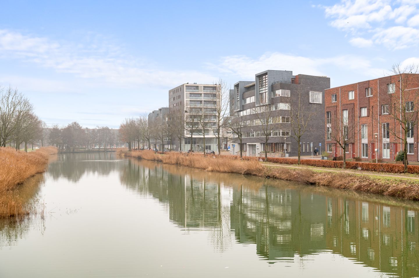 Stadskade 216 Apeldoorn 1 2de sessie.jpg