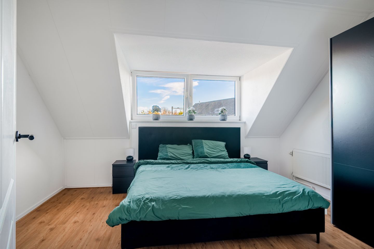 Schoolstraat 41 Zutphen herzien 17.jpg