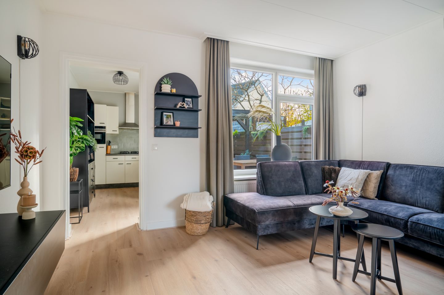 Schoolstraat 41 Zutphen herzien 9.jpg